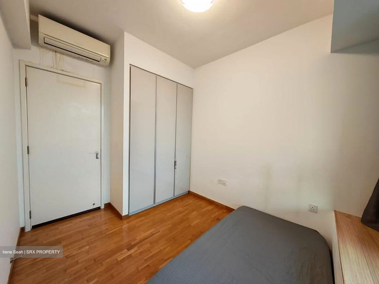 The Minton (D19), Condominium #624057881